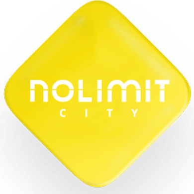 nolimit city